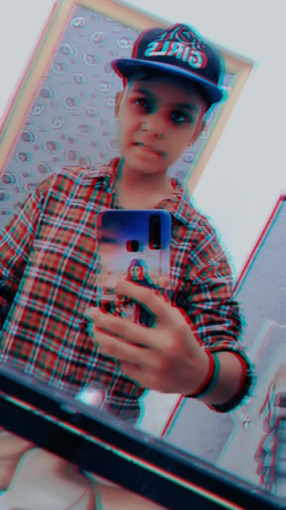 @smarty🥰🥰