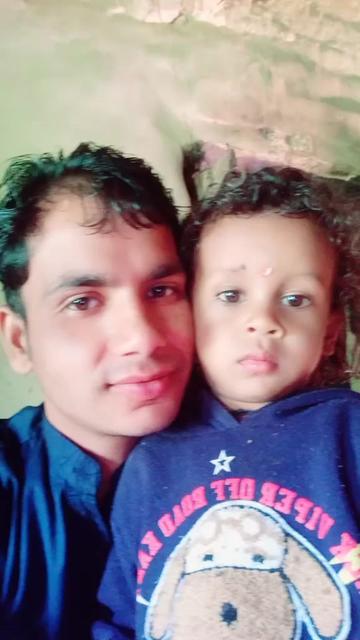 @Sonu Arya