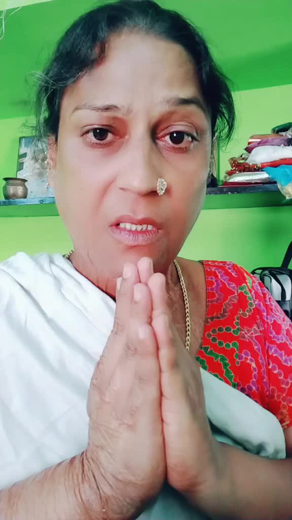 @#faathimabeve#