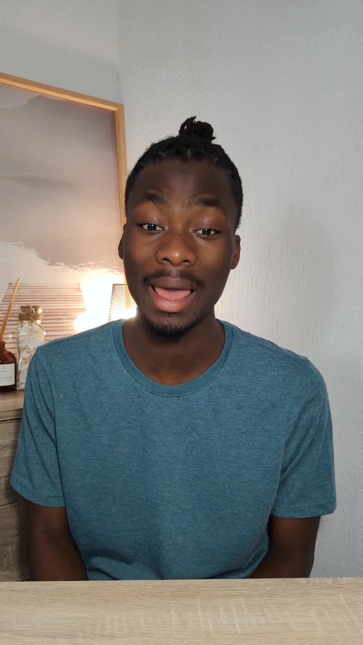 @Sous AnonyMoi