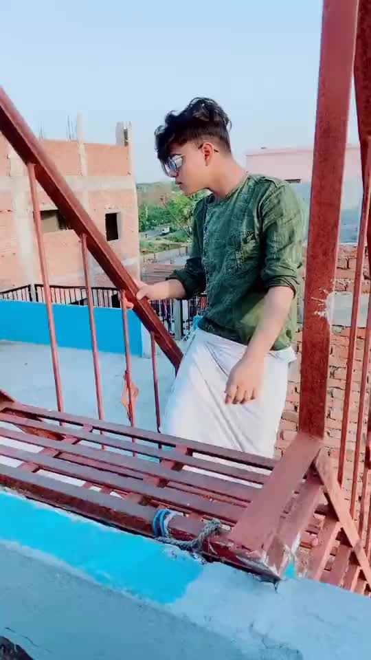 @sameer khattar