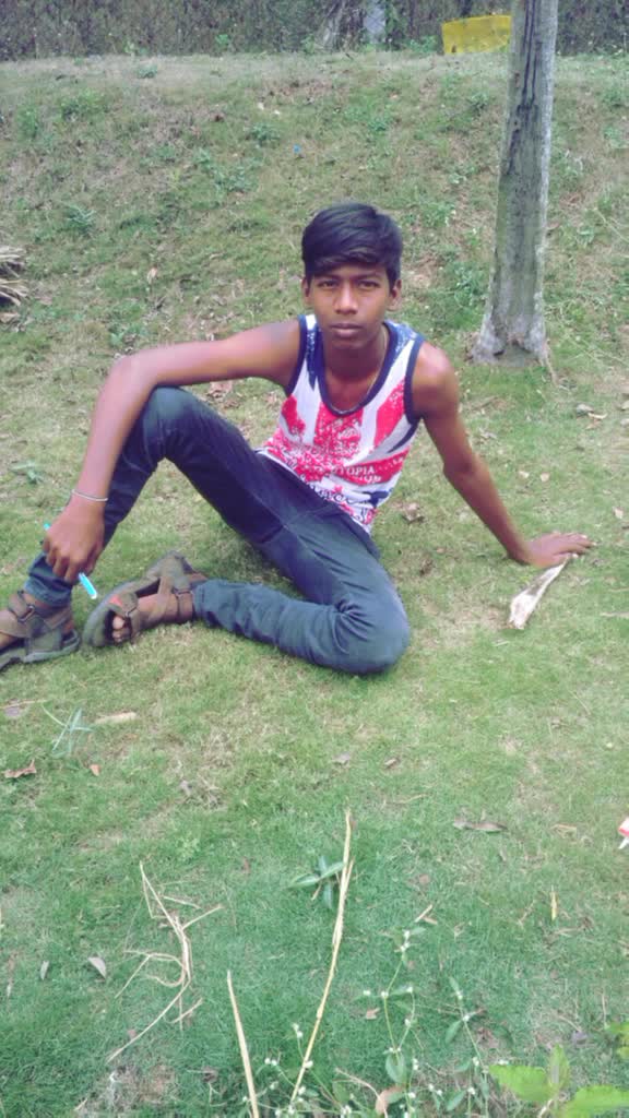 @DJ sravan 143💔💔💔