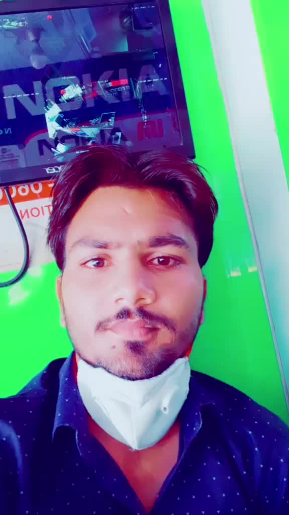@prakash raika