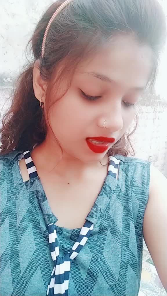 @kareena singh