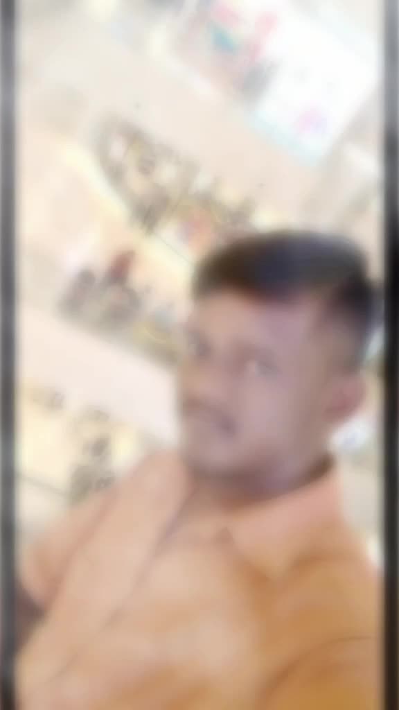 @Gowdru huduga