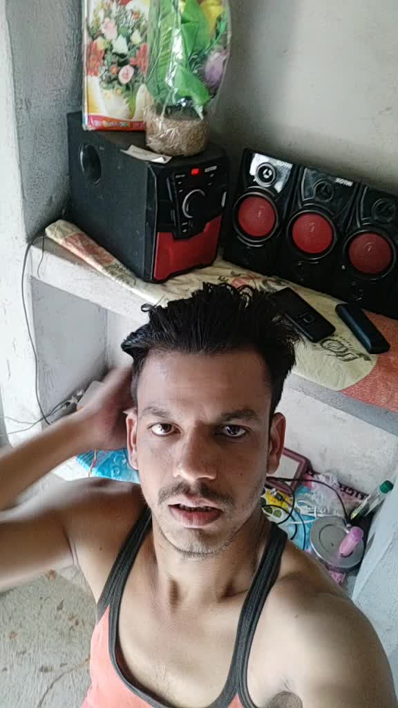 @R_.S_.PARMAR _(Chhatarpur)(M.P