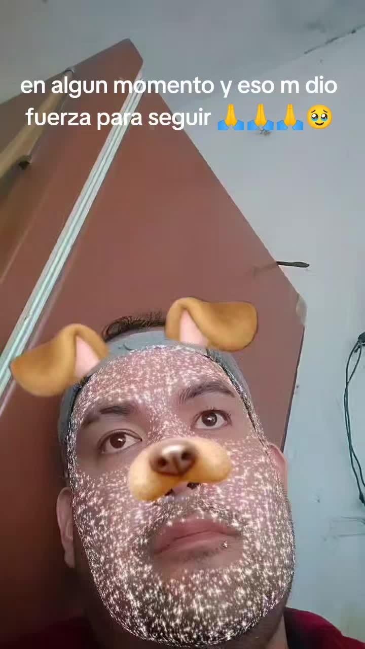 @jackmondra