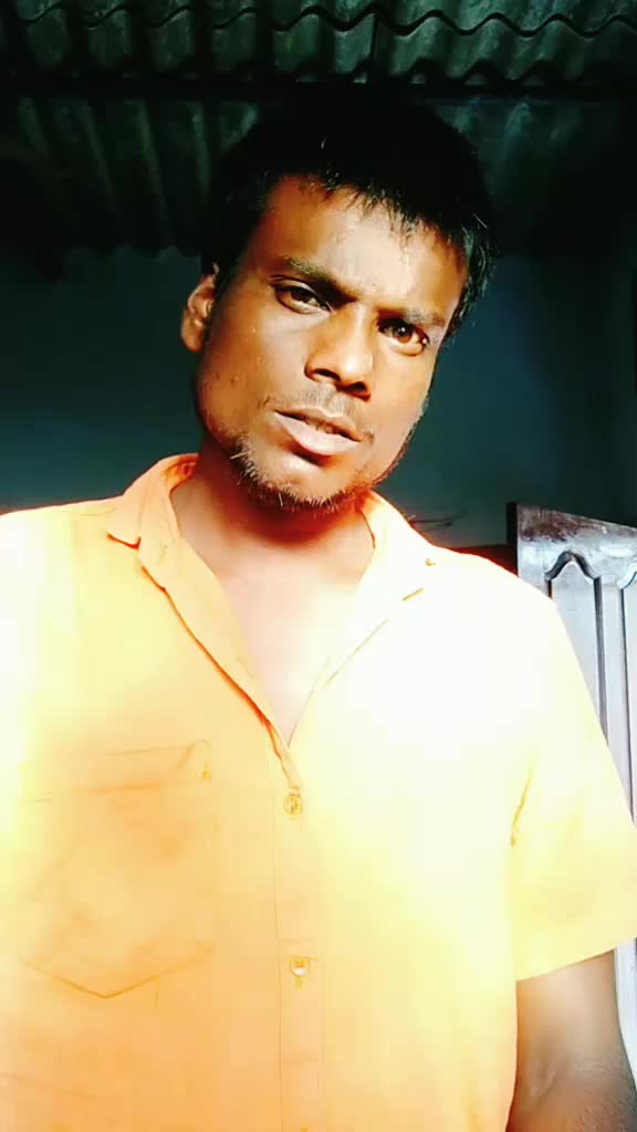 @@praveenkumar786@