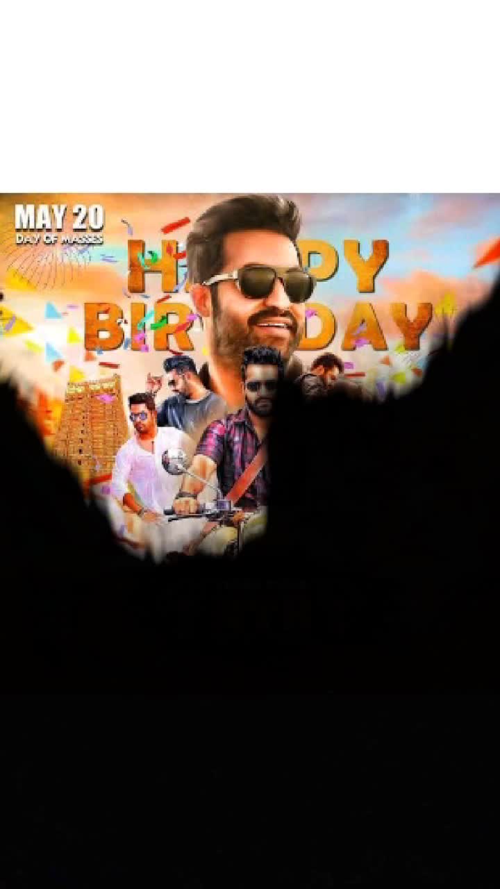 @Bhanu Yadav
