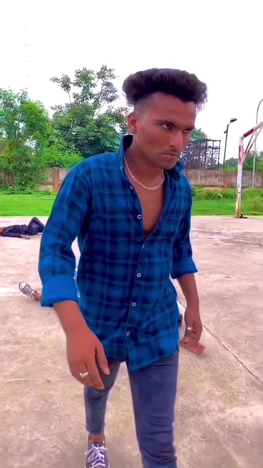 @ð°âïžHaRsHaaalâïžð°