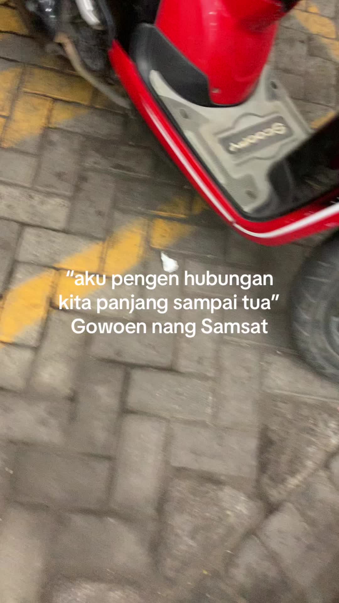 @F
