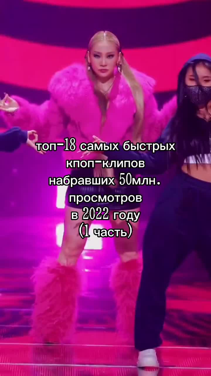@Melsia_Ve