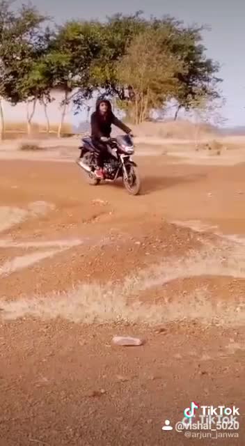 @vishal janwa