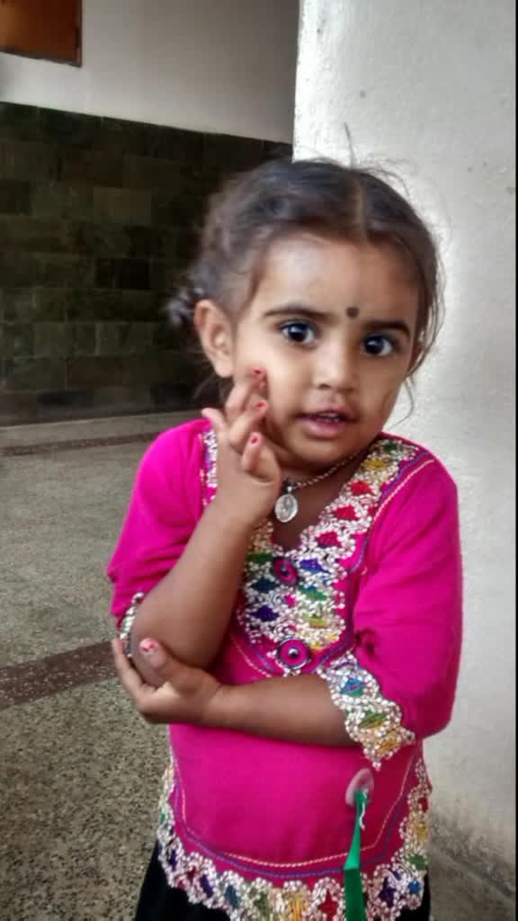 @Mani Madasu