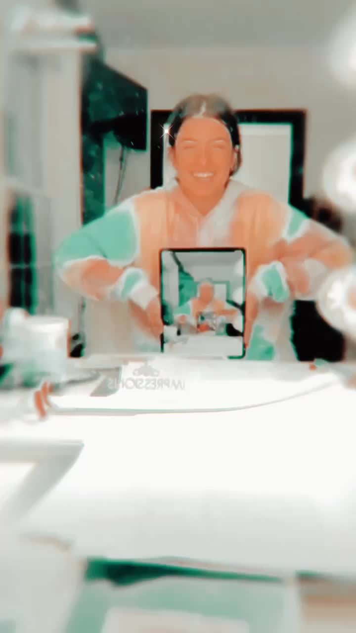 @โคทโงโห ๐๐๐ป๐ธ๐ถ๐ป โกฬ โฎ ๐.๐๐ค