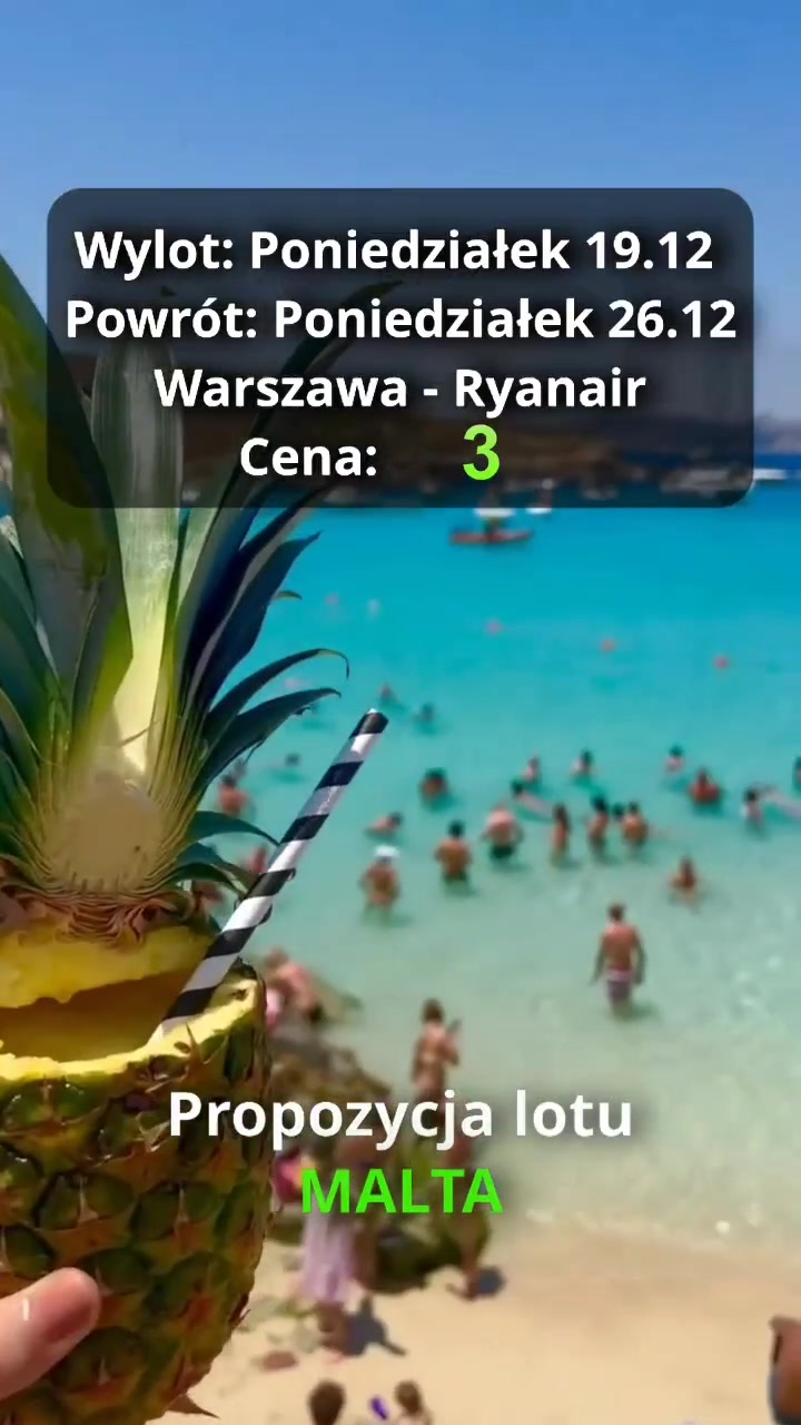 @Wasze Podróże