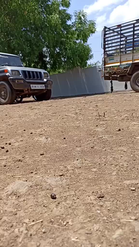 @akhlakh Patel