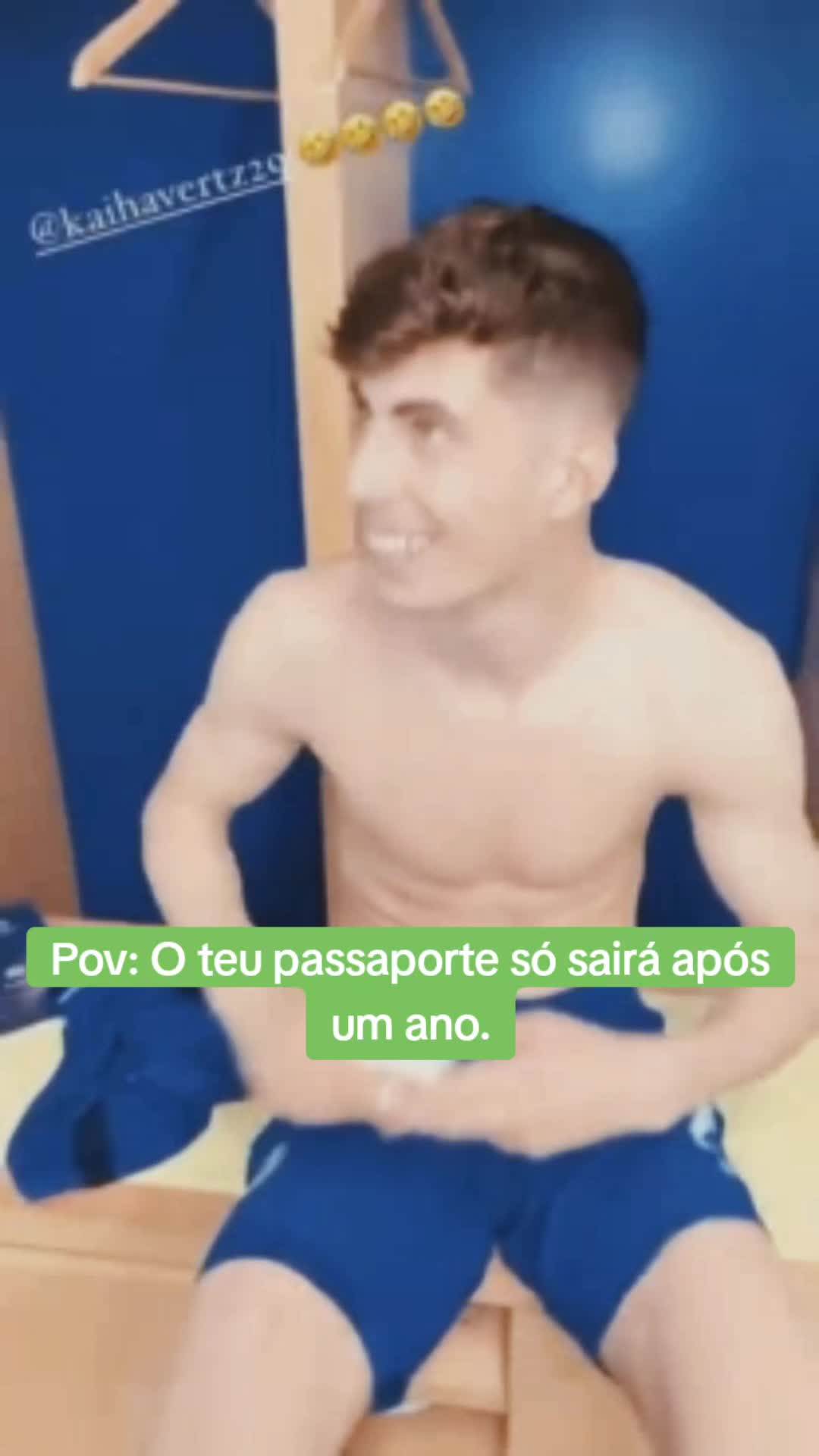 @Edigar Micolo