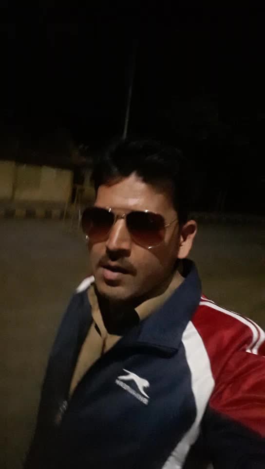@Dnyaneshwar Galphade