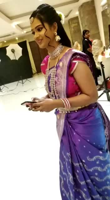 @swetha_charm_cuty