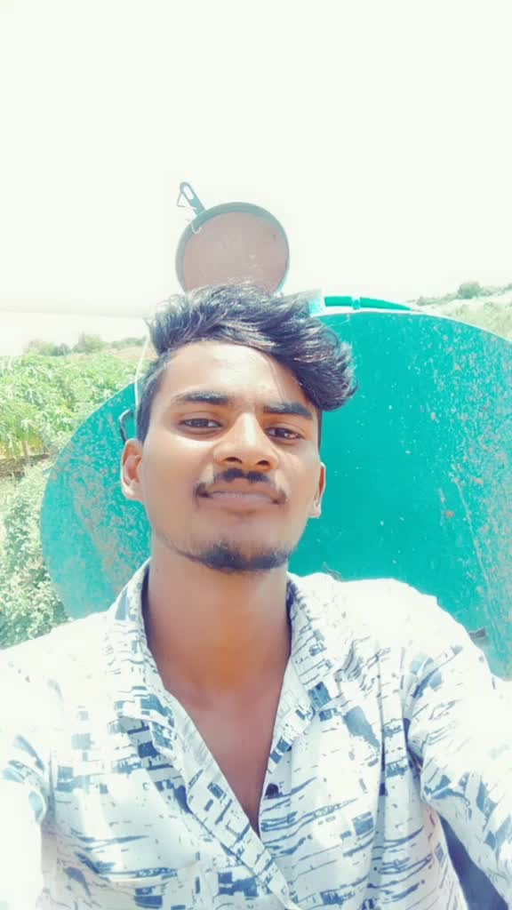 @Pothipogu Suri Sk