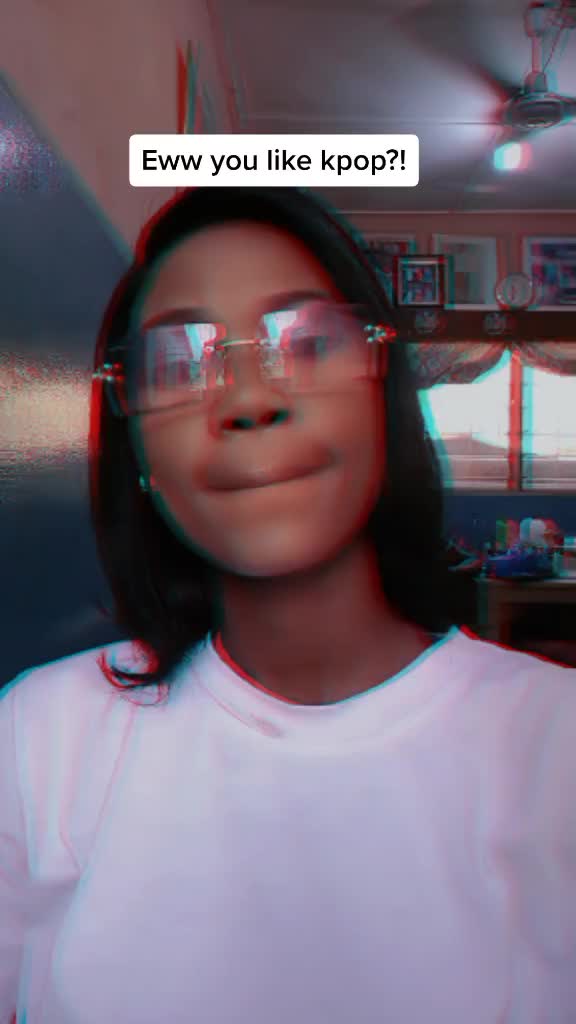@Ethelina