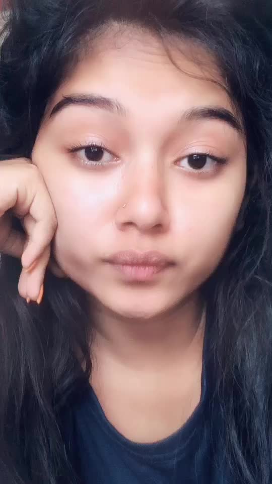 @प्रीति शर्मा