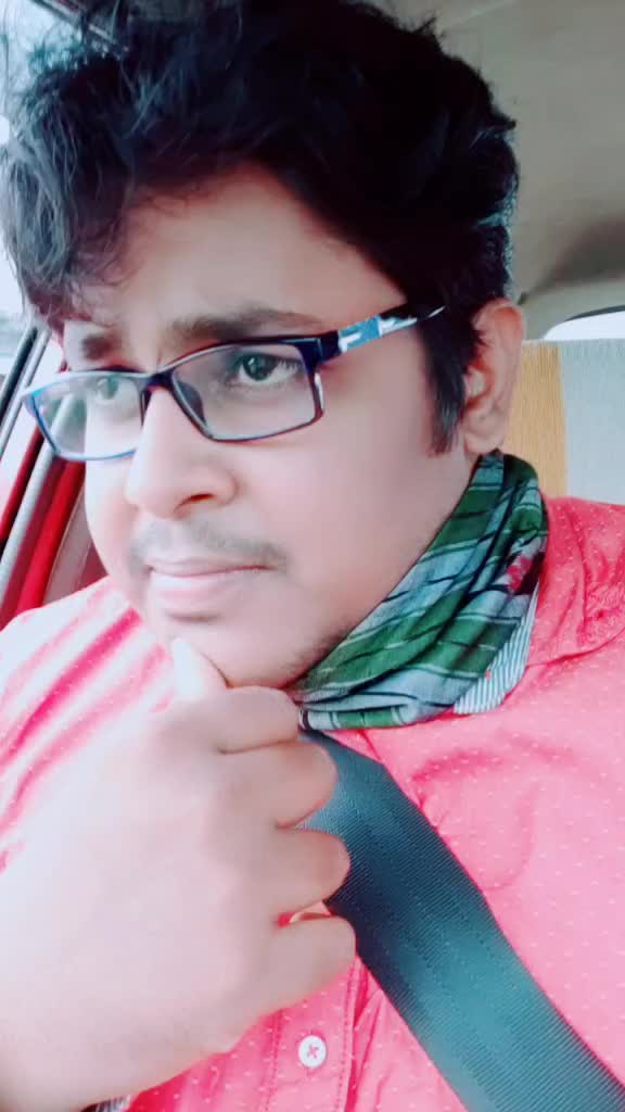 @Amrut