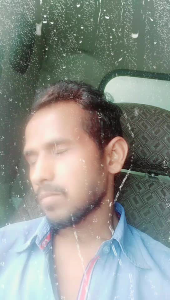@tiputipu