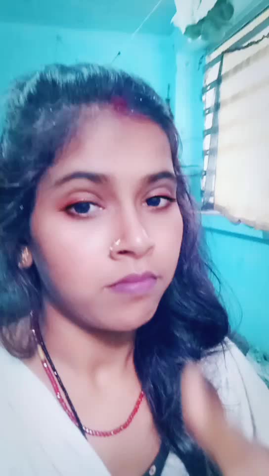 @sanju kumari