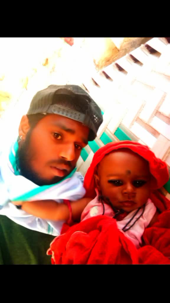 @420 RAMESH