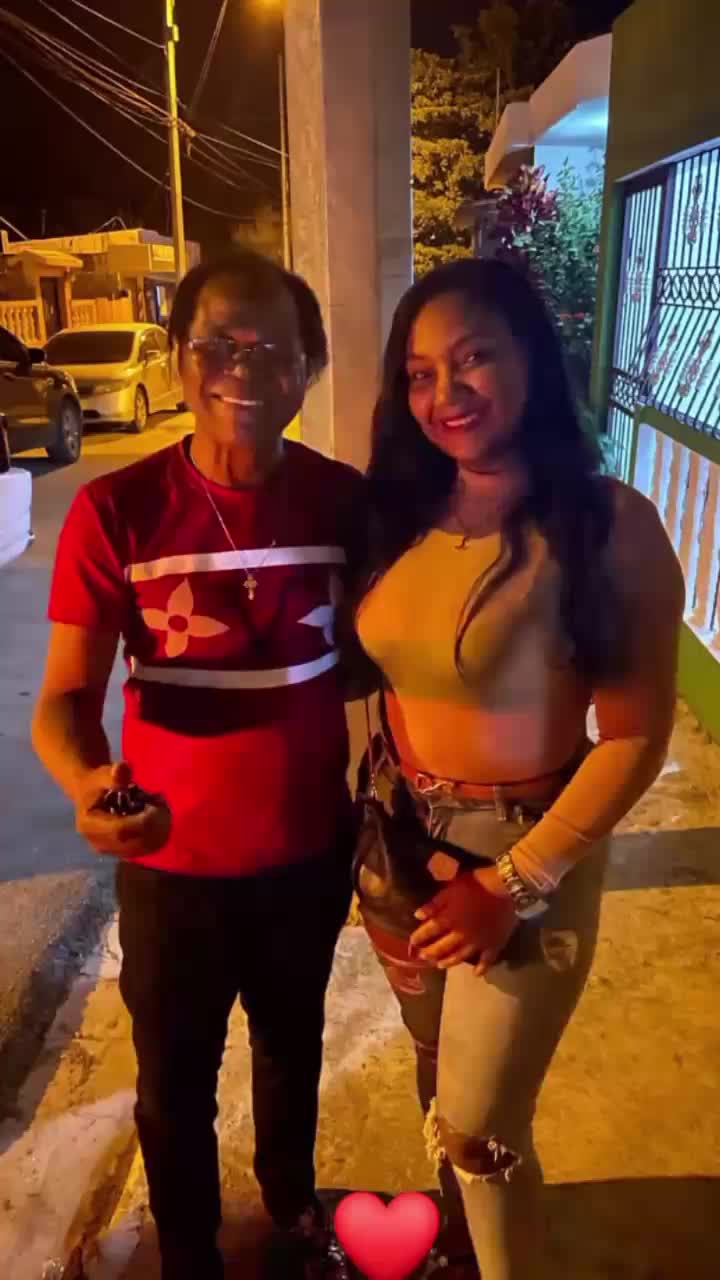 @gaby14