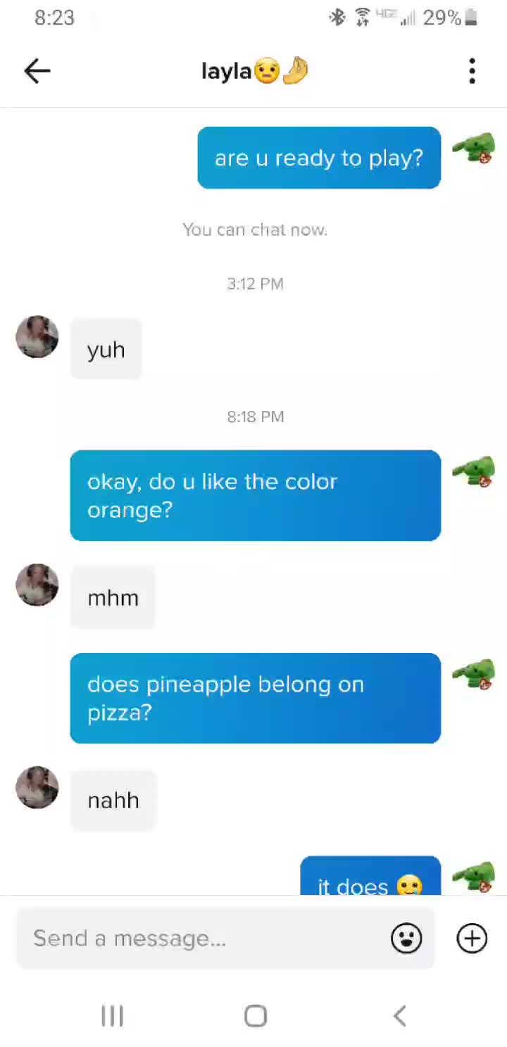 @😩