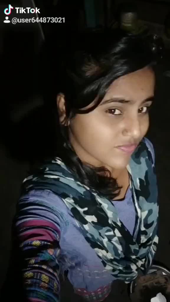 @Vaishnavi savarakar