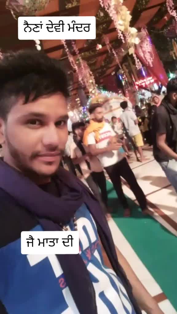 @Sony0786
