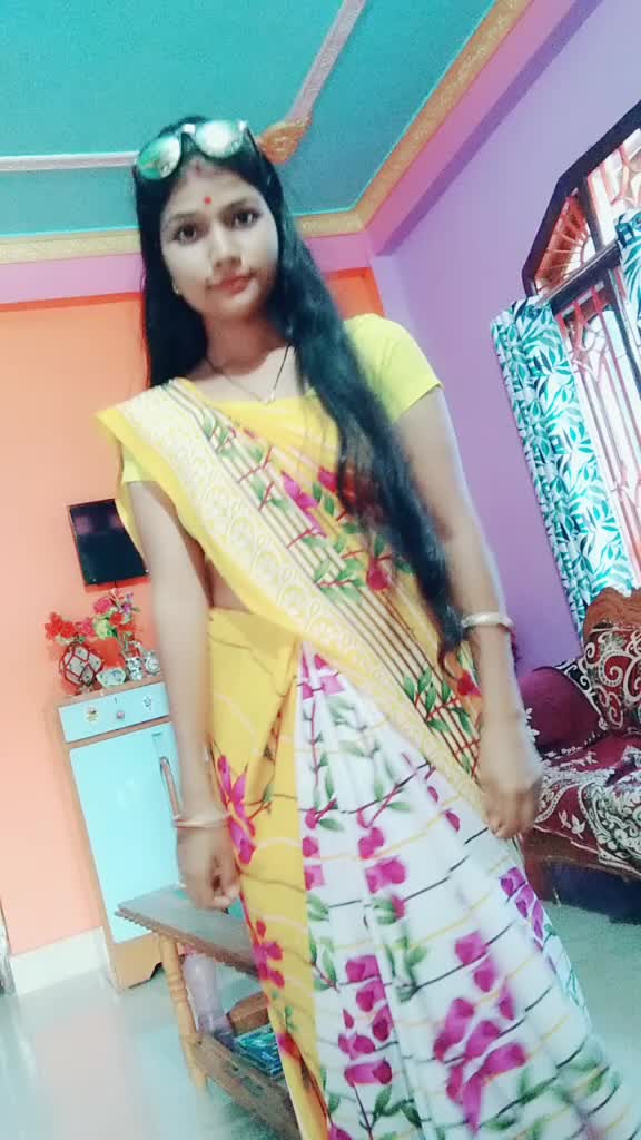 @Namita Rajbongshi