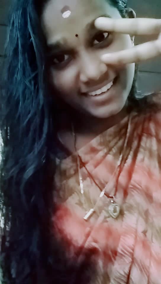 @athiraappu