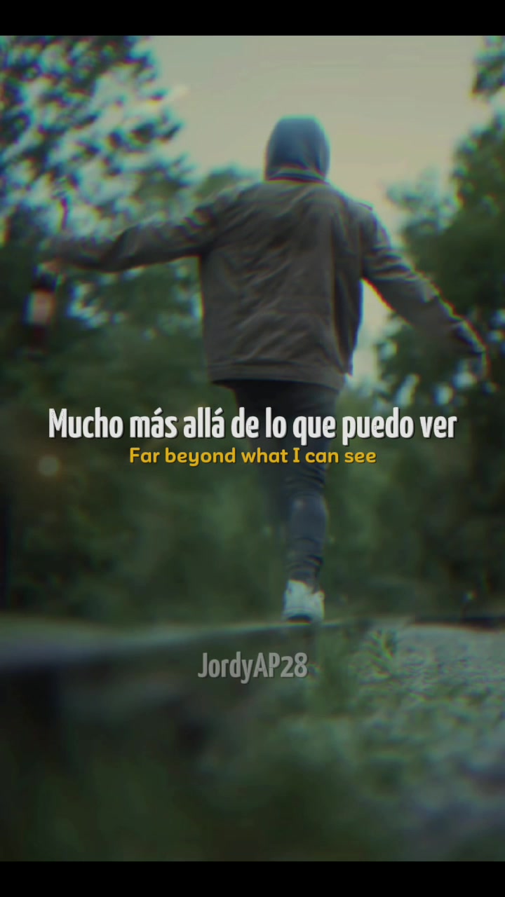 @JordyAP