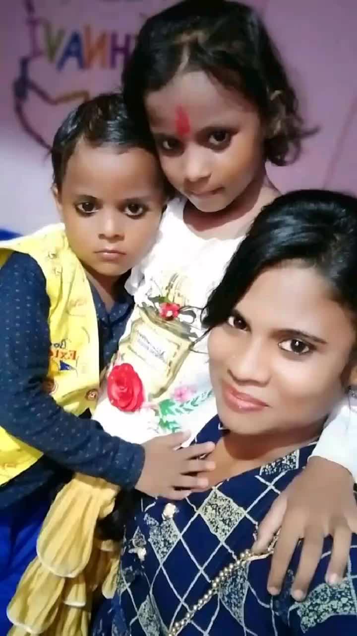 @rakhisingh2345