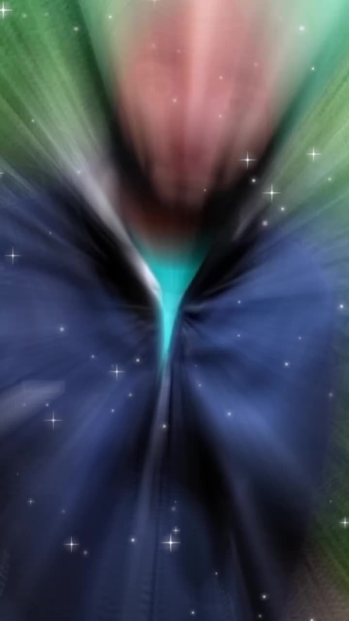 @Navuu