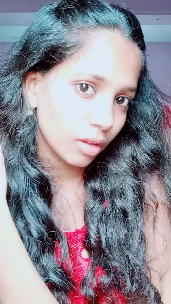 @syamalashyamu190190