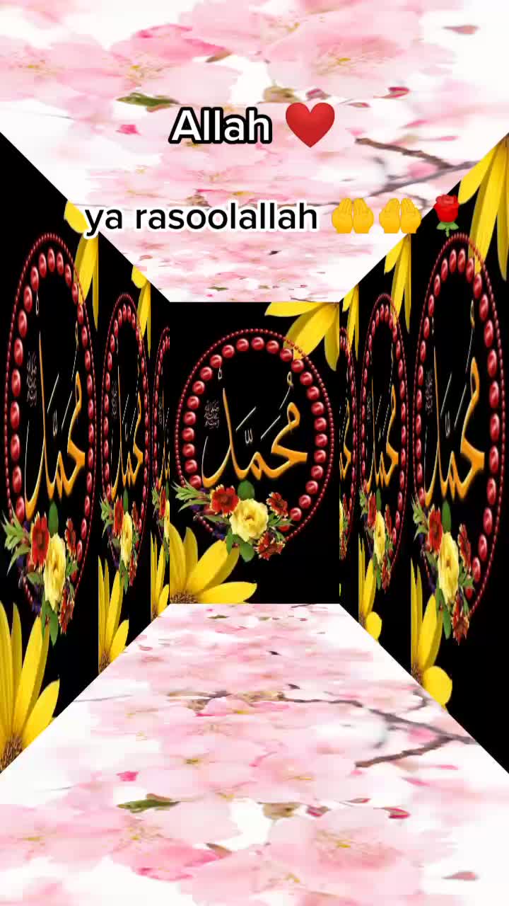 @✔️sarfuddin02🌏