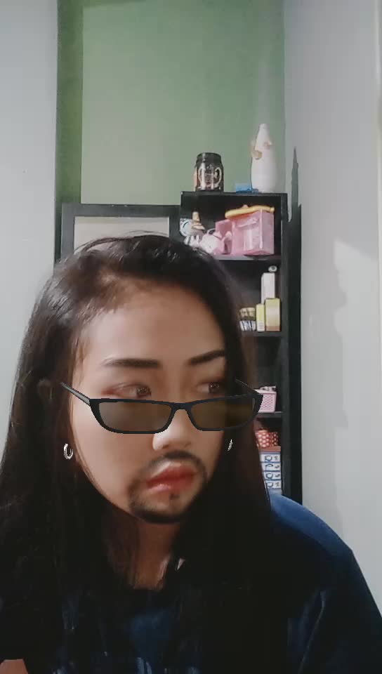 @Rynnghety Ralte