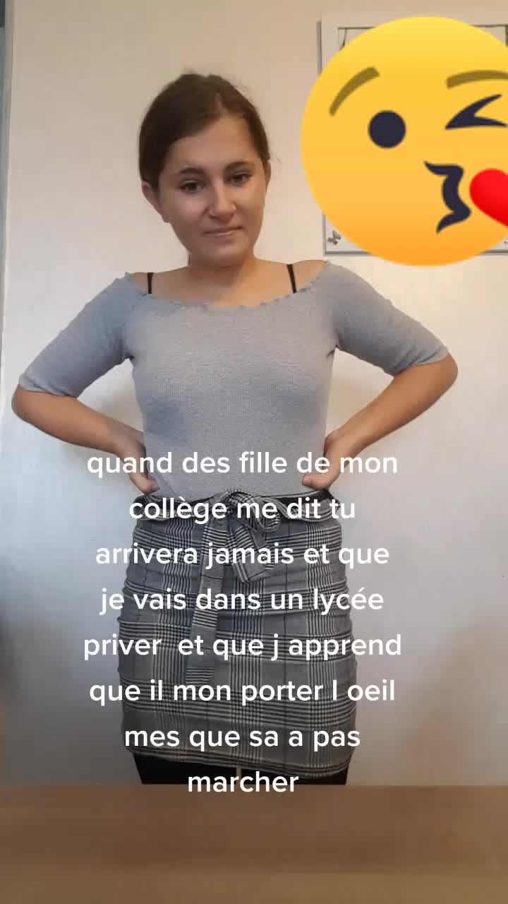 @gitane_voyageuse❤