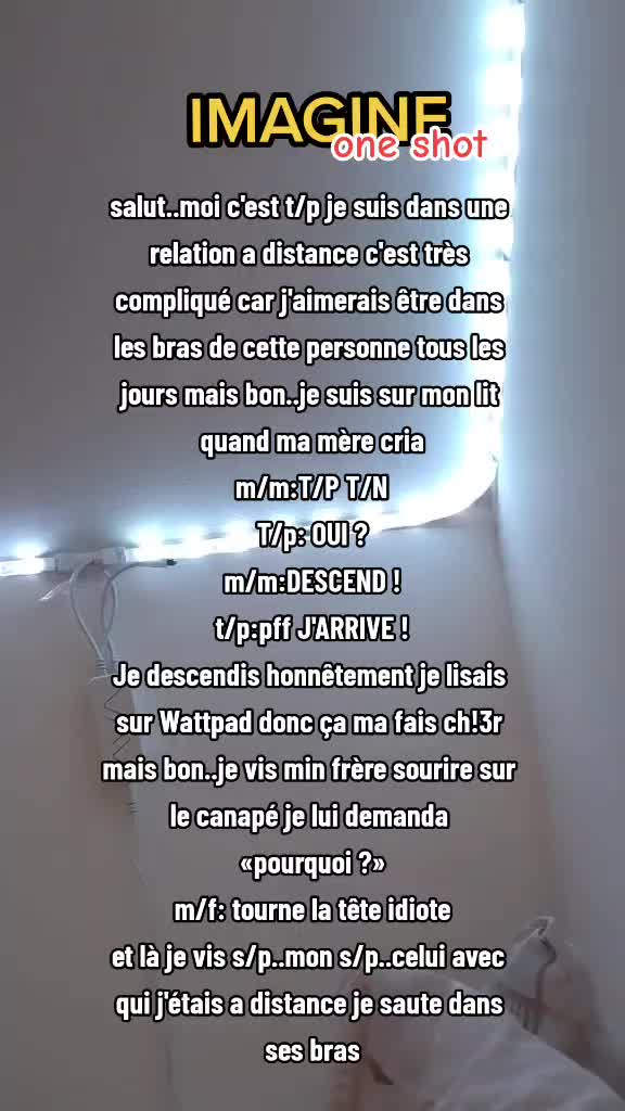 @~histoirelove~