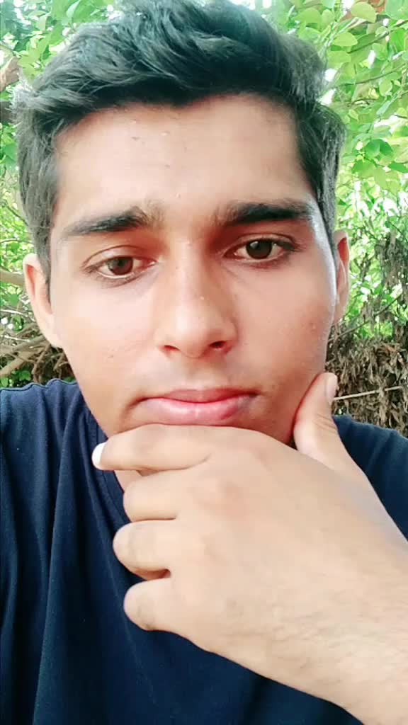 @⚡TEAM AANJANA💥