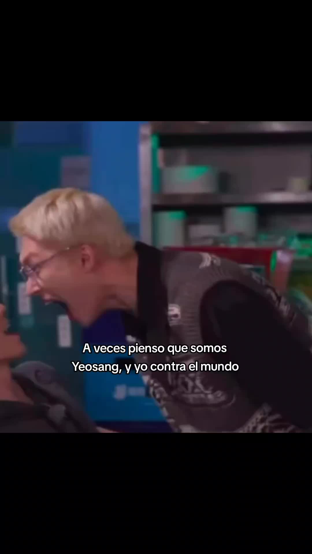 @Mena