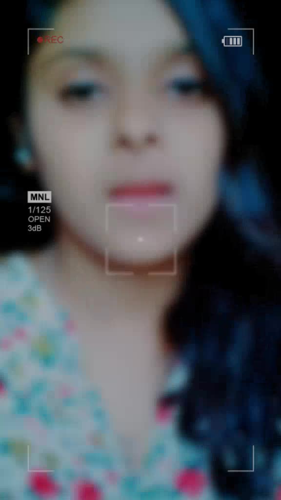 @🐼 ChanDu 🐼