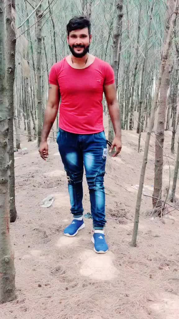 @Gunturodu 😎
