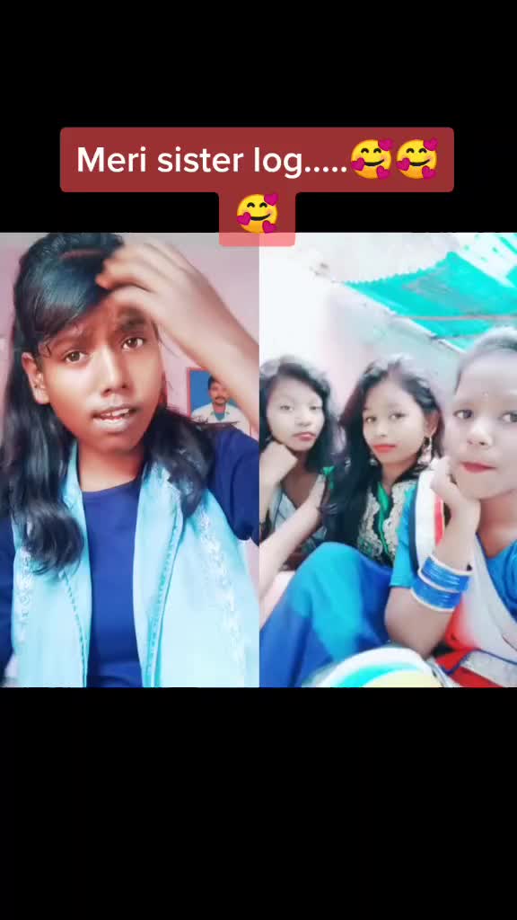 @Shivanijacksndp..